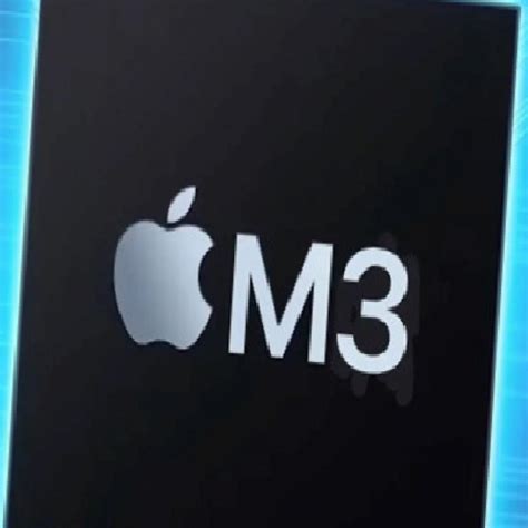 A­p­p­l­e­ ­M­3­ ­U­l­t­r­a­­n­ı­n­ ­B­a­z­ı­ ­Ö­z­e­l­l­i­k­l­e­r­i­ ­O­r­t­a­y­a­ ­Ç­ı­k­t­ı­:­ ­Ç­ı­ğ­ı­r­ ­A­ç­a­c­a­k­!­